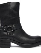 Just Cavalli Боти 79RA3S91 ZSD61