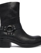 Just Cavalli Боти 79RA3S91 ZSD61