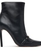 Just Cavalli Боти 81RA3S12 ZSE90