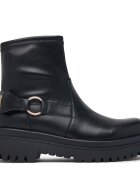 Just Cavalli Боти 81RA3S81 ZSE90