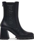Just Cavalli Боти 81RA3S90 ZSE96