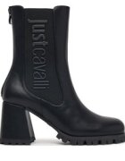 Just Cavalli Боти 81RA3S90 ZSE96
