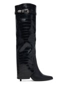 Just Cavalli Ботуши 81RA3S04 ZSE89