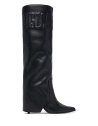 Just Cavalli Ботуши 81RA3S08 ZSE87