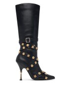 Just Cavalli Ботуши 81RA3S48 ZSE94
