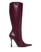 Just Cavalli Ботуши 81RA3S64 ZSE86