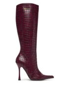 Just Cavalli Ботуши 81RA3S64 ZSE86