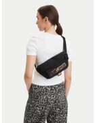 Just Cavalli Чанта за кръст﻿ 80QA4B21 ZSD81