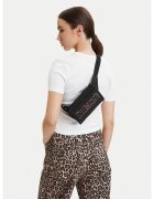 Just Cavalli Чанта за кръст﻿ 80QA4B23 ZSD81