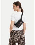 Just Cavalli Чанта за кръст﻿ 80QA4B23 ZSD81