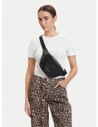 Just Cavalli Чанта за кръст﻿ 80QA4B31 ZSB85