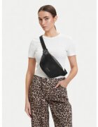 Just Cavalli Чанта за кръст﻿ 80QA4B31 ZSB85