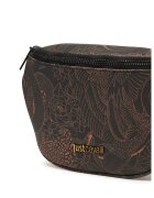 Just Cavalli Чанта за кръст﻿ 81QA4B21 ZSE79
