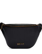 Just Cavalli Чанта за кръст﻿ 81QA4B31 ZSB85