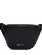 Just Cavalli Чанта за кръст﻿ 81QA4B31 ZSB85