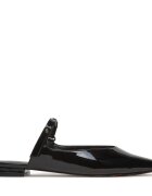 Just Cavalli Чехли 78RA3S71 ZSA38