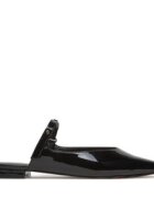 Just Cavalli Чехли 78RA3S71 ZSA38