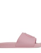 Just Cavalli Чехли 78RA3SZ4