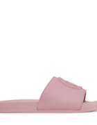 Just Cavalli Чехли 78RA3SZ4