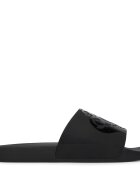 Just Cavalli Чехли 80QA3SZ3 ZSE54