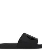 Just Cavalli Чехли 80QA3SZ3 ZSE54