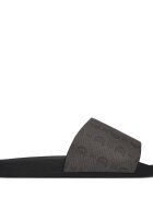 Just Cavalli Чехли 80QA3SZ4 ZSE56