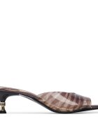 Just Cavalli Чехли 80RA3S61 ZSE42