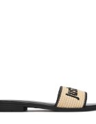 Just Cavalli Чехли 80RA3S80 ZSE60