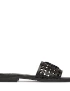 Just Cavalli Чехли 80RA3S82 ZPB95