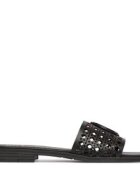 Just Cavalli Чехли 80RA3S82 ZPB95