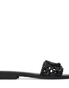 Just Cavalli Чехли 80RA3S83 ZSE38