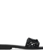 Just Cavalli Чехли 80RA3S83 ZSE38