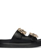 Just Cavalli Чехли 80RA3S91 ZSE36