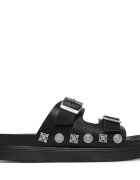 Just Cavalli Чехли 80RA3S92 ZPB91
