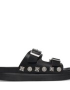 Just Cavalli Чехли 80RA3S92 ZPB91