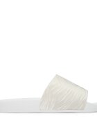 Just Cavalli Чехли 80RA3SZ2 ZSE53