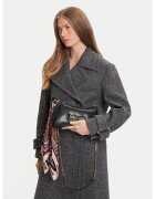 Just Cavalli Дамска чанта 79RA4BD7 ZS748