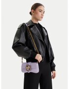 Just Cavalli Дамска чанта 80RA4BA7 ZSA89