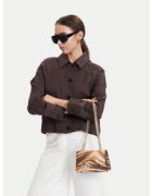 Just Cavalli Дамска чанта 80RA4BB7 ZSA85