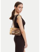 Just Cavalli Дамска чанта 80RA4BBA ZSA85
