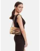 Just Cavalli Дамска чанта 80RA4BBA ZSA85