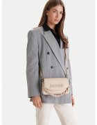 Just Cavalli Дамска чанта 80RA4BC1 ZSD86