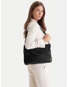 Just Cavalli Дамска чанта 80RA4BC3 ZSD86