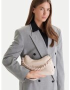 Just Cavalli Дамска чанта 80RA4BC4 ZSD86