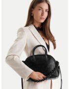 Just Cavalli Дамска чанта 80RA4BC5 ZSD86
