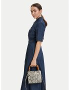 Just Cavalli Дамска чанта 80RA4BD2 ZSD84