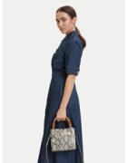 Just Cavalli Дамска чанта 80RA4BD2 ZSD84