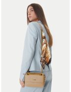 Just Cavalli Дамска чанта 80RA4BF5 ZSB81