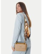 Just Cavalli Дамска чанта 80RA4BF5 ZSB81