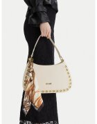Just Cavalli Дамска чанта 80RA4BF6 ZSB81